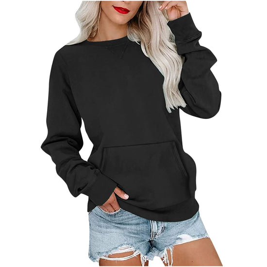 Profitez aujourd'hui seulement de 60 % de réduction sur le pull en polaire tout doux 😘