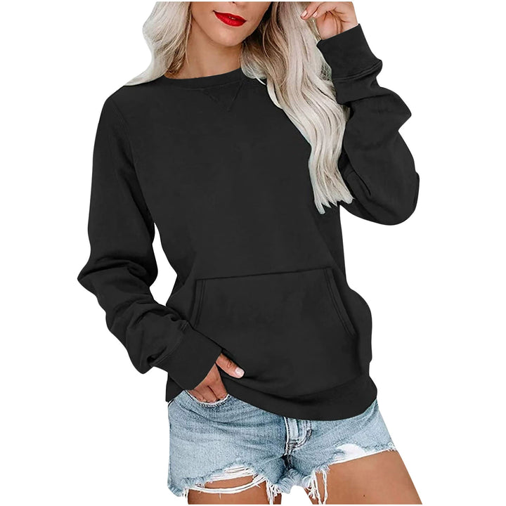 Profitez aujourd'hui seulement de 60 % de réduction sur le pull en polaire tout doux 😘