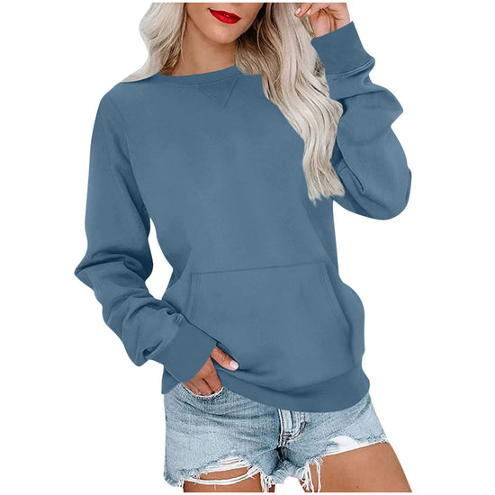 Profitez aujourd'hui seulement de 60 % de réduction sur le pull en polaire tout doux 😘