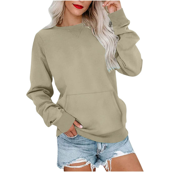Profitez aujourd'hui seulement de 60 % de réduction sur le pull en polaire tout doux 😘