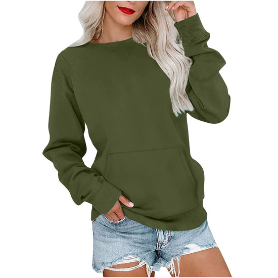 Profitez aujourd'hui seulement de 60 % de réduction sur le pull en polaire tout doux 😘