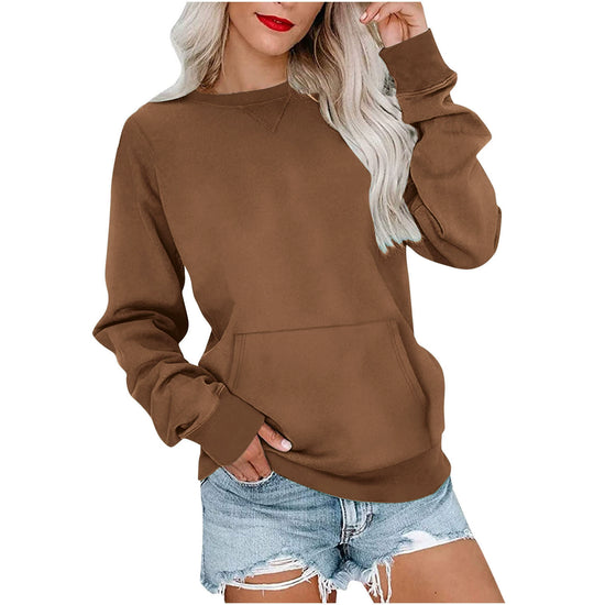 Profitez aujourd'hui seulement de 60 % de réduction sur le pull en polaire tout doux 😘