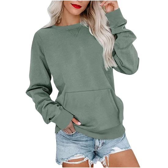 Profitez aujourd'hui seulement de 60 % de réduction sur le pull en polaire tout doux 😘