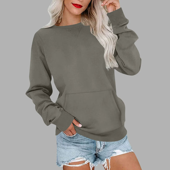 Profitez aujourd'hui seulement de 60 % de réduction sur le pull en polaire tout doux 😘