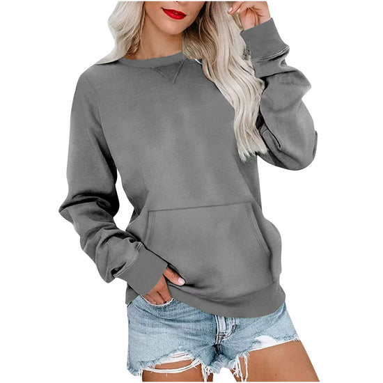 Profitez aujourd'hui seulement de 60 % de réduction sur le pull en polaire tout doux 😘