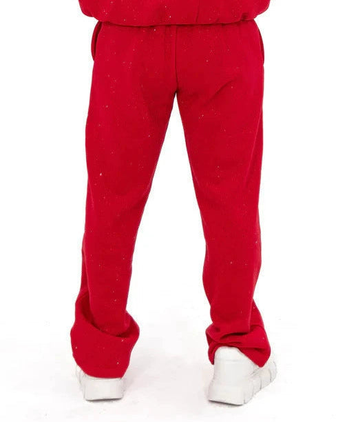 Sichere dir heute 60 % Rabatt auf den Strass-Hoodie! ✨