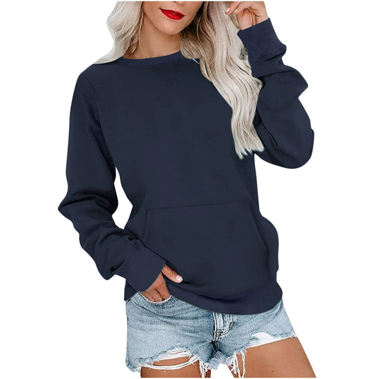 Profitez aujourd'hui seulement de 60 % de réduction sur le pull en polaire tout doux 😘