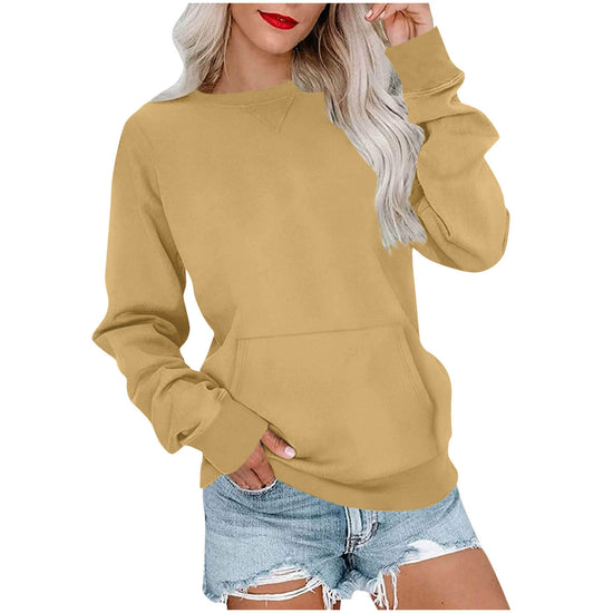 Profitez aujourd'hui seulement de 60 % de réduction sur le pull en polaire tout doux 😘