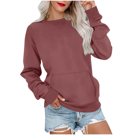 Profitez aujourd'hui seulement de 60 % de réduction sur le pull en polaire tout doux 😘