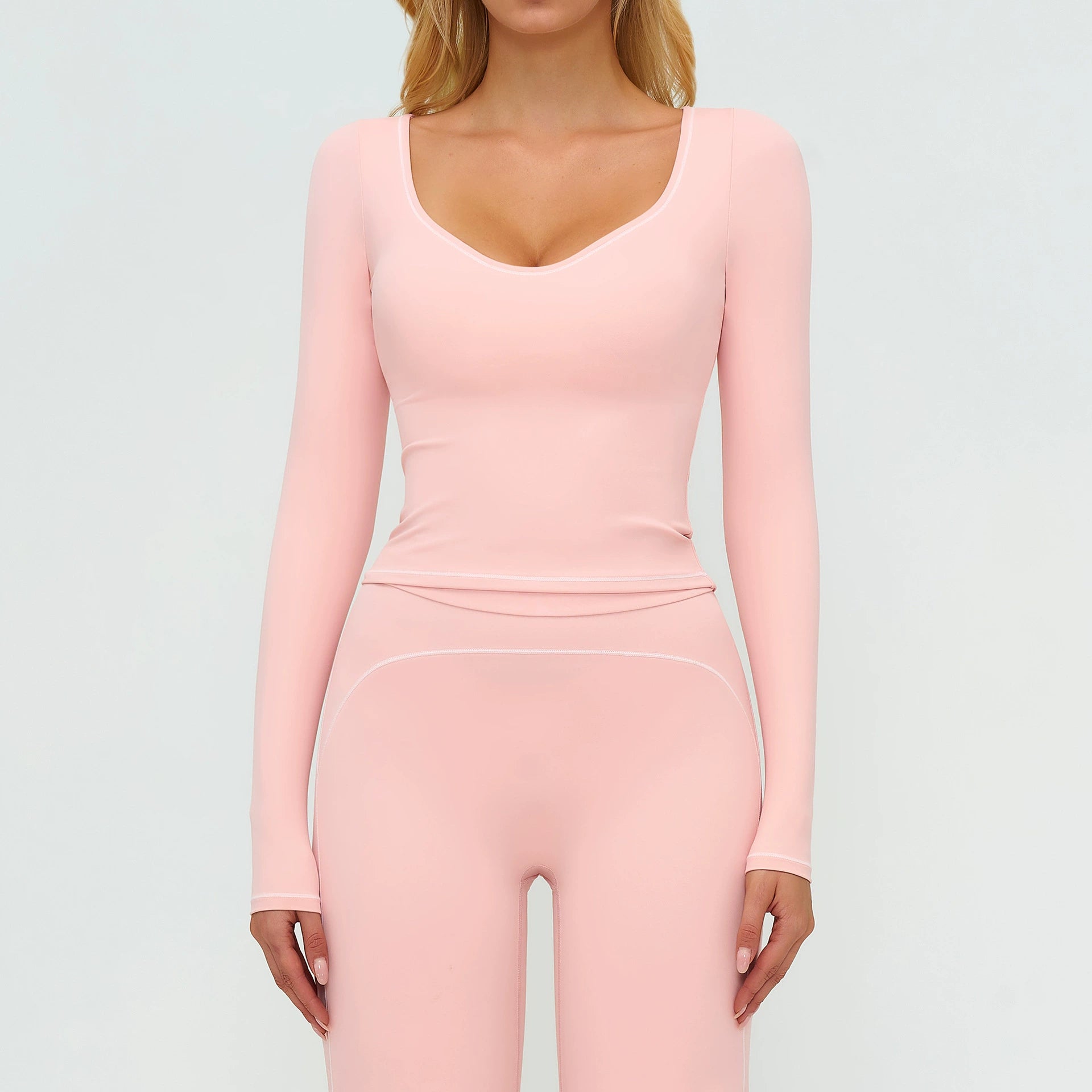 Get 60% Off THE Baddie Set Today Only 💅🏻