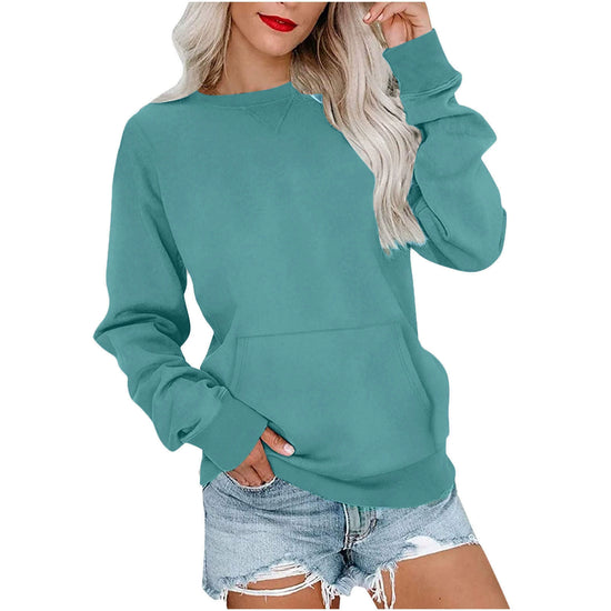 Profitez aujourd'hui seulement de 60 % de réduction sur le pull en polaire tout doux 😘