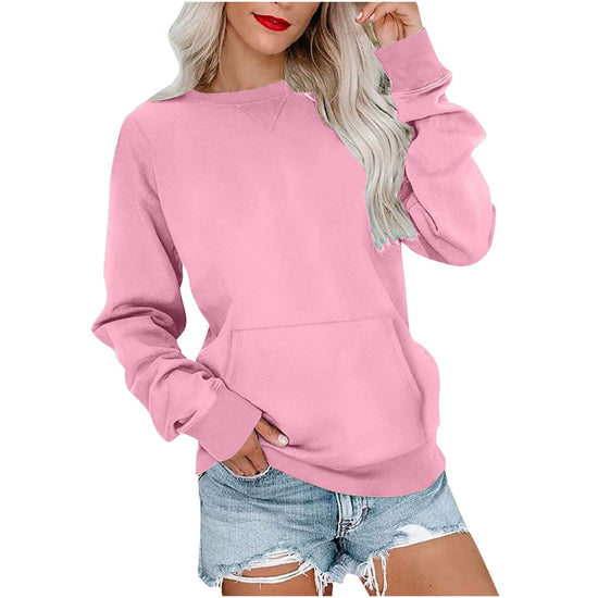 Profitez aujourd'hui seulement de 60 % de réduction sur le pull en polaire tout doux 😘