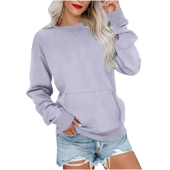 Profitez aujourd'hui seulement de 60 % de réduction sur le pull en polaire tout doux 😘