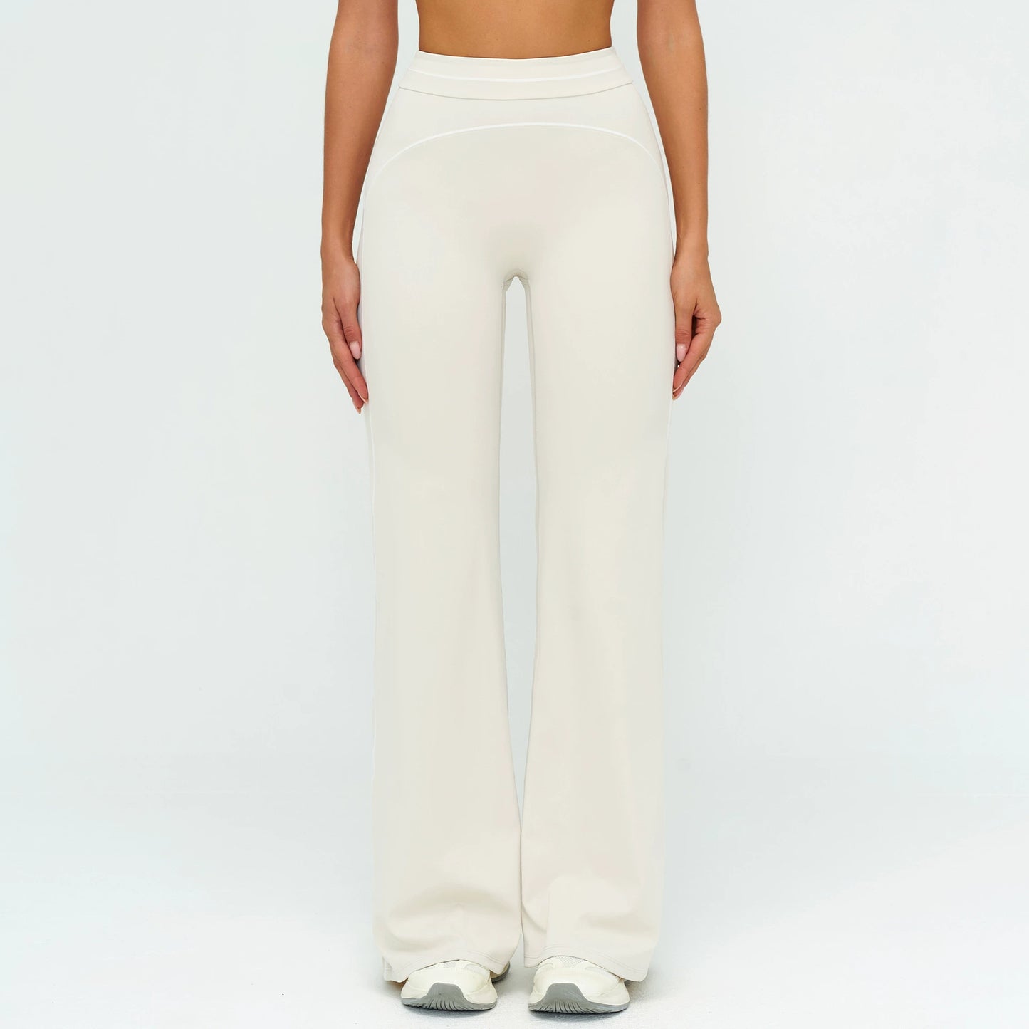 Get 60% Off THE Baddie Set Today Only 💅🏻