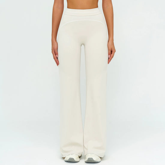 Get 60% Off THE Baddie Set Today Only 💅🏻