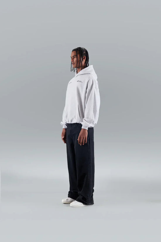 Profitez aujourd'hui seulement de 70 % de réduction sur le sweat à capuche With Love 💛