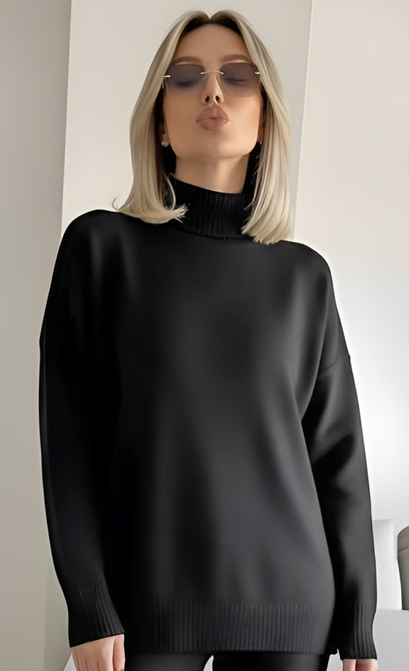 Profitez aujourd'hui seulement de 70 % de réduction sur les pantalons confortables neutres 🕊️