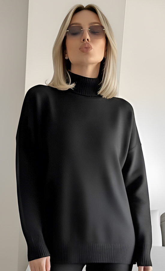 Profitez aujourd'hui seulement de 70 % de réduction sur les pantalons confortables neutres 🕊️