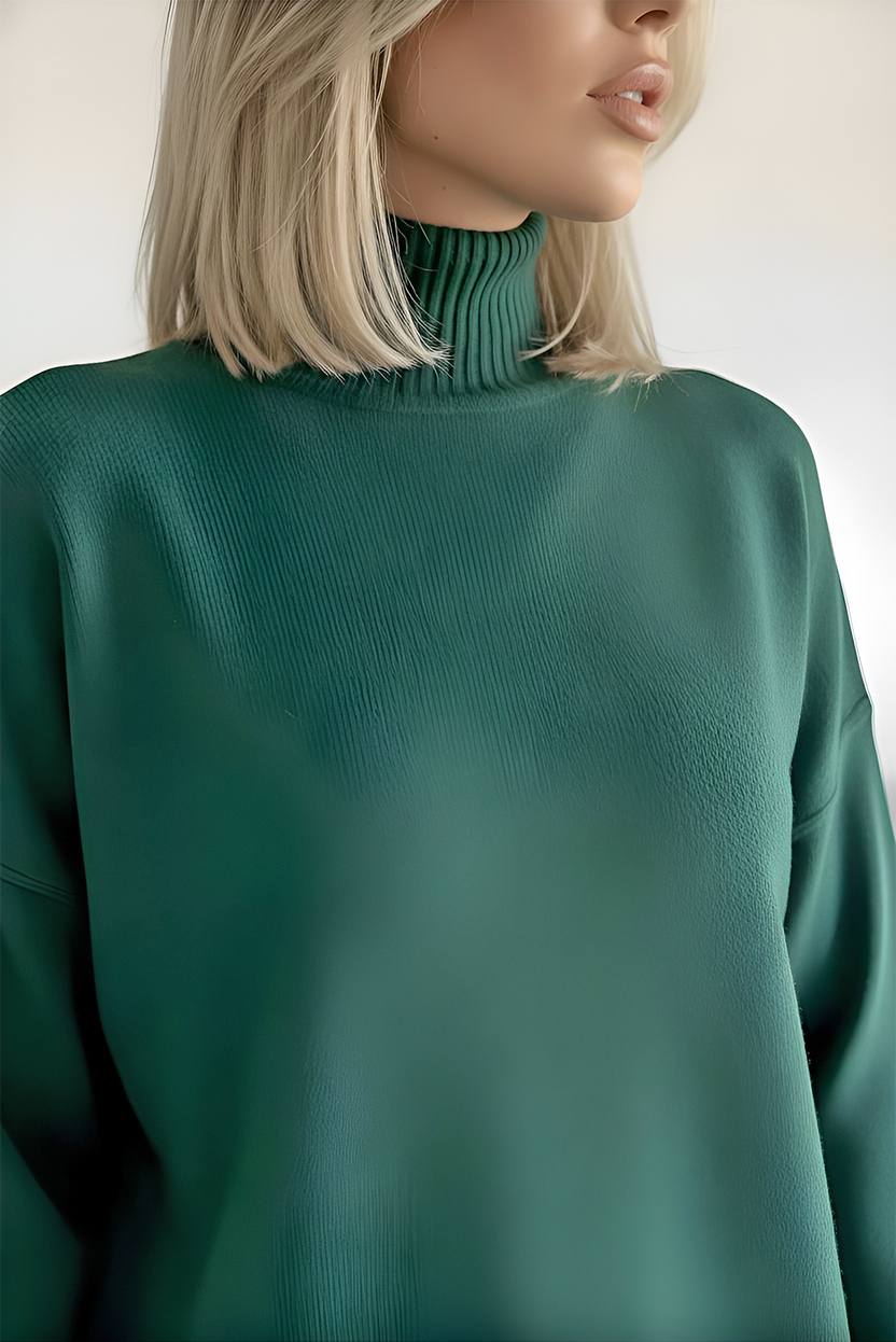 Profitez aujourd'hui seulement de 70 % de réduction sur les pantalons confortables neutres 🕊️