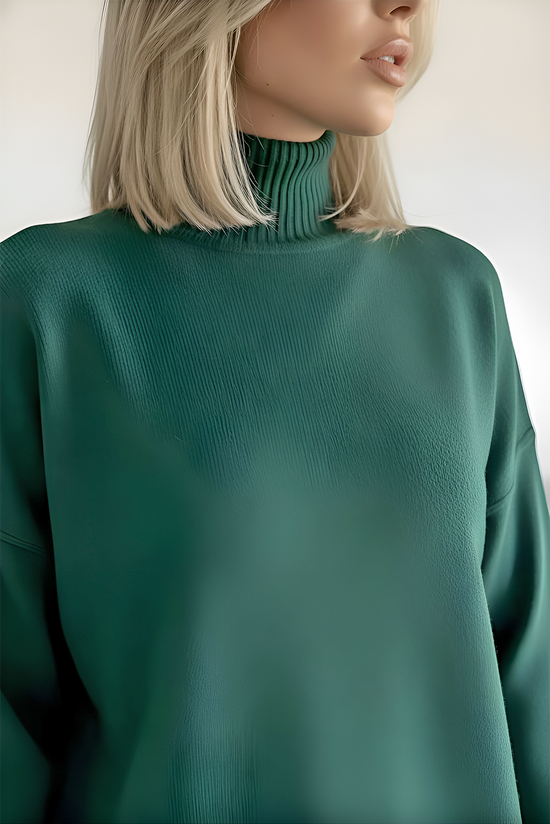 Profitez aujourd'hui seulement de 70 % de réduction sur les pantalons confortables neutres 🕊️