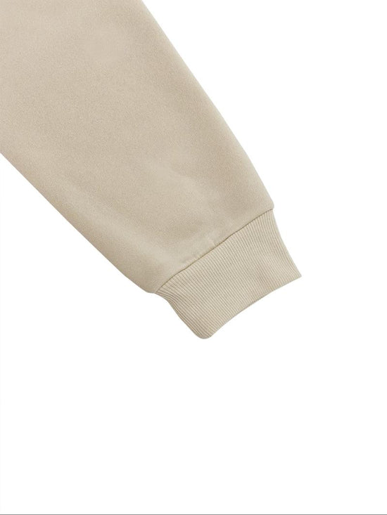 Get 70% off Essential Zipper today only 🤍