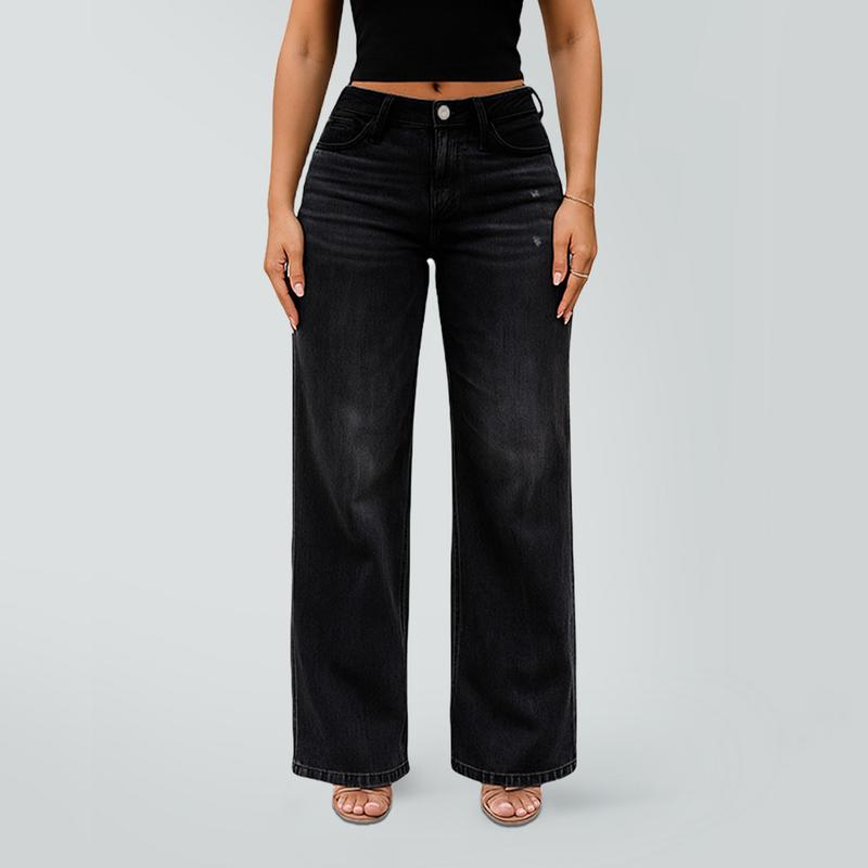 -60% sur les jeans BBL aujourd'hui seulement 🍑