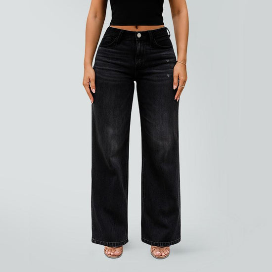 -60% sur les jeans BBL aujourd'hui seulement 🍑