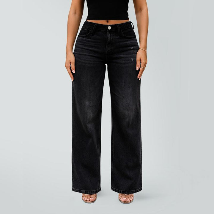 Get 60% Off BBL Jeans Today Only 🍑