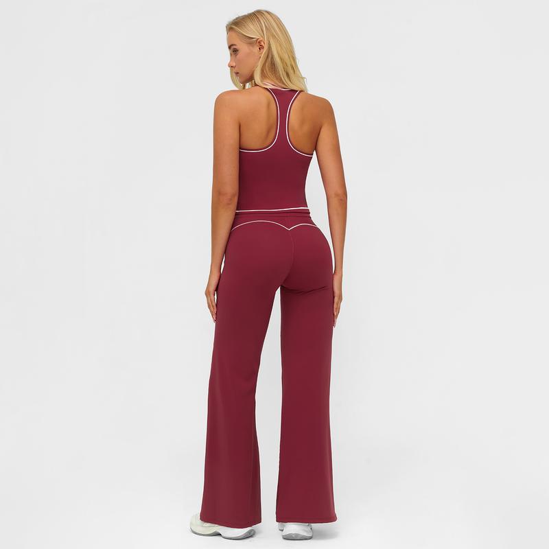 Get 60% Off THE Baddie Set Today Only 💅🏻