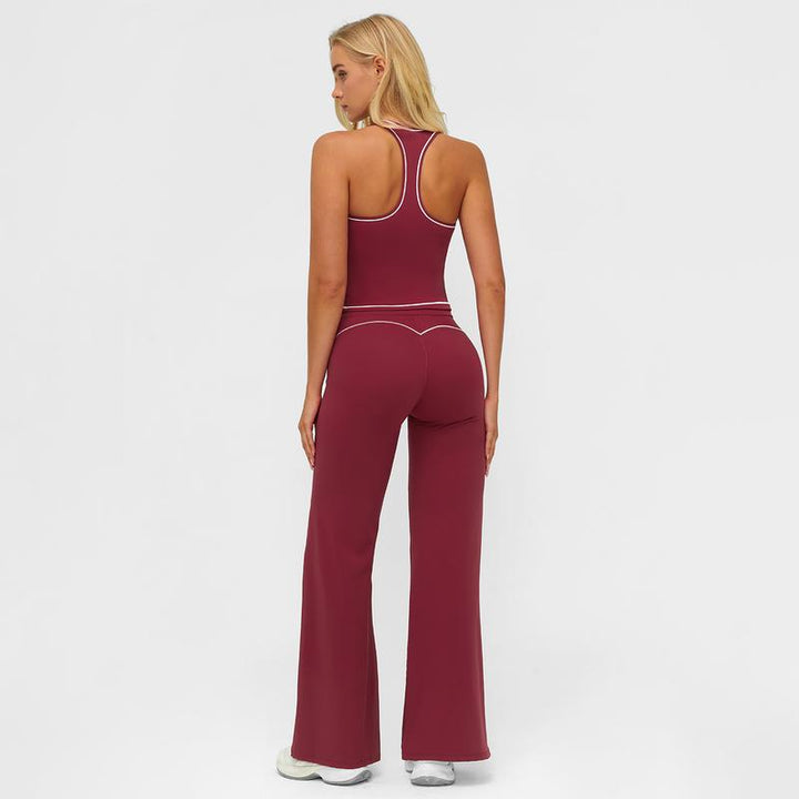 Get 60% Off THE Baddie Set Today Only 💅🏻