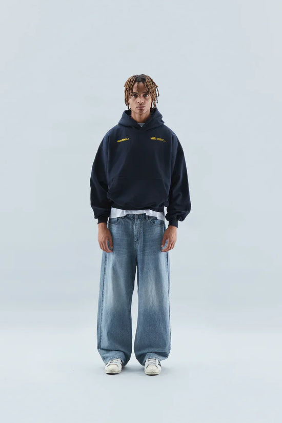 Profitez aujourd'hui seulement de 70 % de réduction sur le sweat à capuche With Love 💛