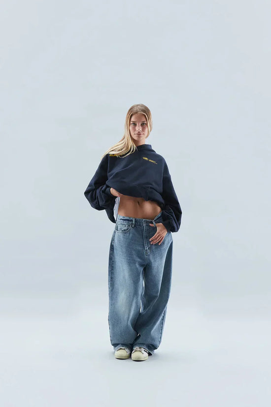 Profitez aujourd'hui seulement de 70 % de réduction sur le sweat à capuche With Love 💛