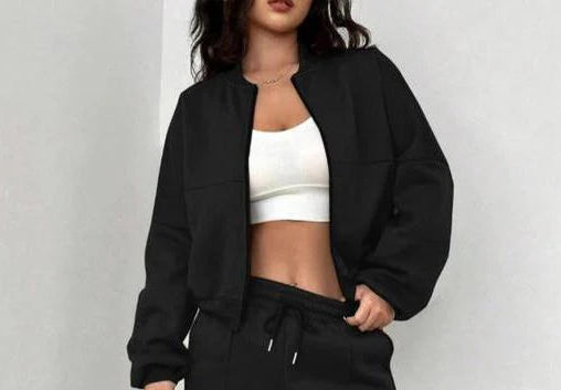 Get 70% off Essential Zipper today only 🤍