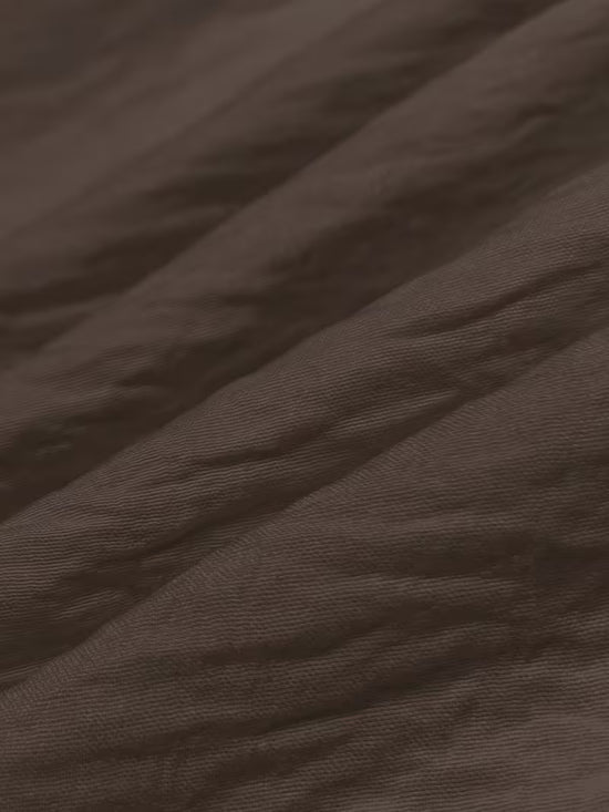 Get 60% off Backless Dress today only 👗✨