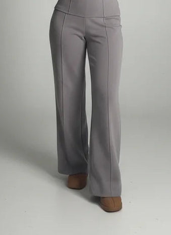 Get 60%off Elegant Lounge Pants today only 🤍