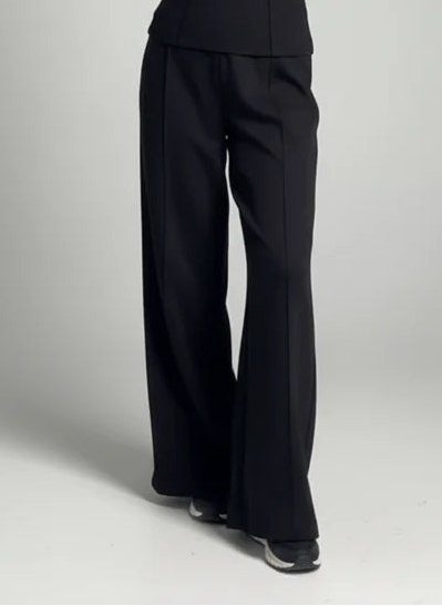 Get 60%off Elegant Lounge Pants today only 🤍