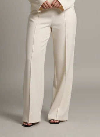 Get 60%off Elegant Lounge Pants today only 🤍