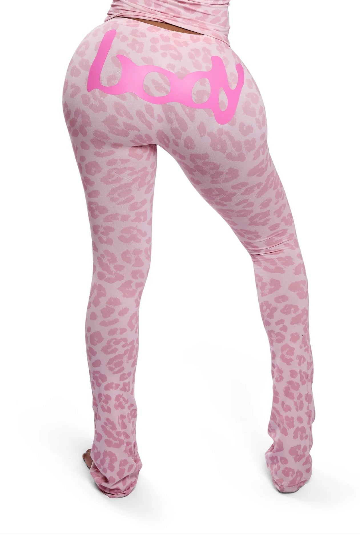 Sichere dir heute 60 % Rabatt auf „Body“ Snatched Zip 💅🏻