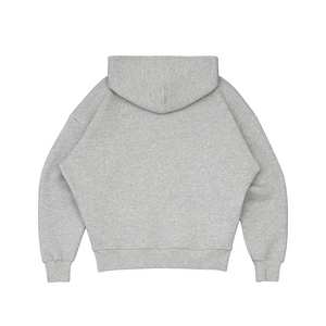 Profitez aujourd'hui seulement de 70 % de réduction sur le sweat à capuche Novara Disc 🖤