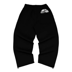 Profitez aujourd'hui seulement de 60 % de réduction sur les pantalons Novara Disc 🖤