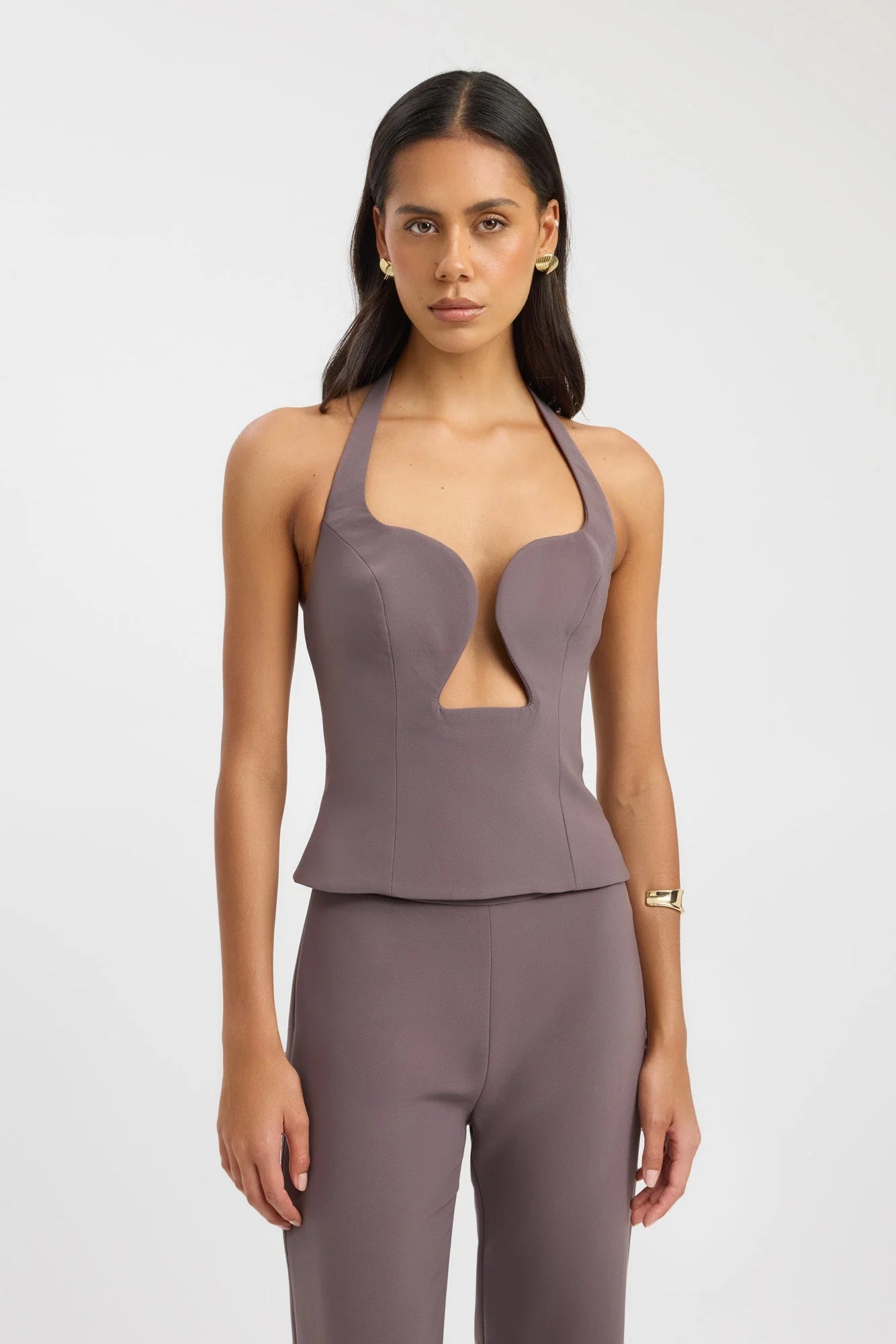 Get 60% Off THE Lady Top Today Only ✨