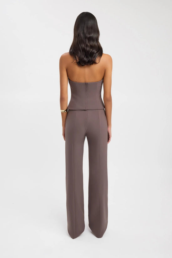 Get 60% Off THE Lady Top Today Only ✨