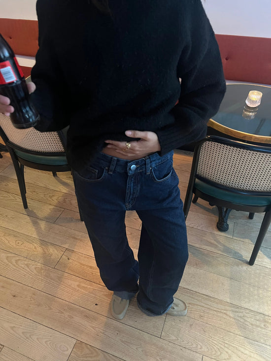 Profitez aujourd'hui seulement de 60 % de réduction sur les jeans Stars ⭐💥