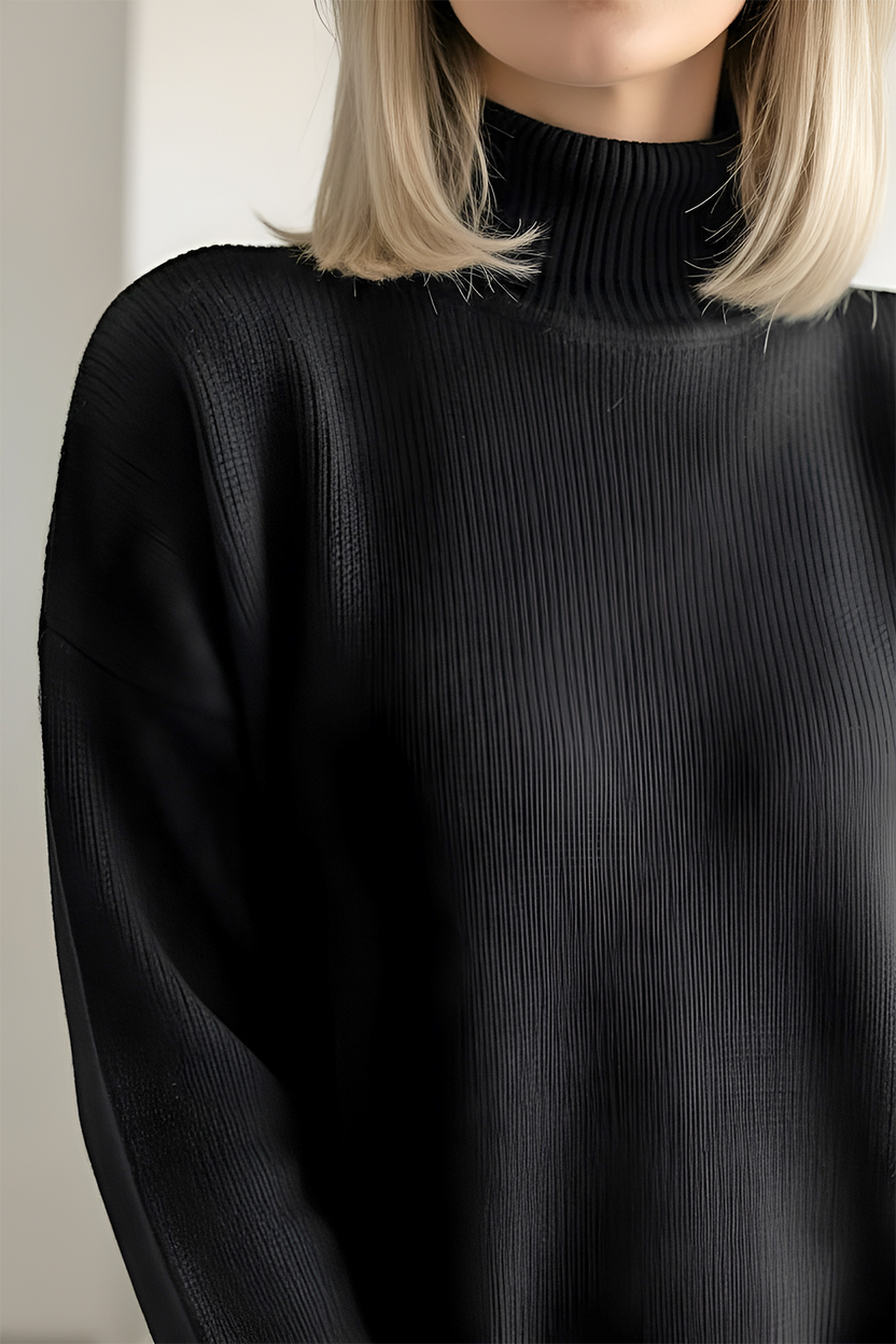 Profitez aujourd'hui seulement de 70 % de réduction sur les pantalons confortables neutres 🕊️