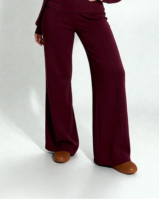 Get 60%off Elegant Lounge Pants today only 🤍